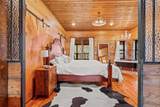 976 Salem Church Road - Photo 29