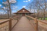 976 Salem Church Road - Photo 3