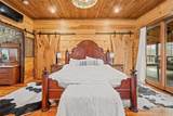 976 Salem Church Road - Photo 30