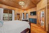 976 Salem Church Road - Photo 31