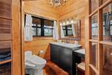976 Salem Church Road - Photo 32