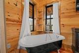 976 Salem Church Road - Photo 33