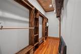 976 Salem Church Road - Photo 34