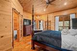 976 Salem Church Road - Photo 35