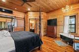 976 Salem Church Road - Photo 36
