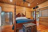 976 Salem Church Road - Photo 37