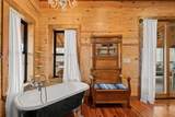 976 Salem Church Road - Photo 38