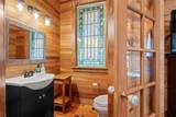 976 Salem Church Road - Photo 39