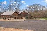 976 Salem Church Road - Photo 4