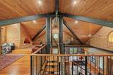 976 Salem Church Road - Photo 41
