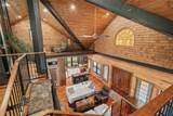 976 Salem Church Road - Photo 42