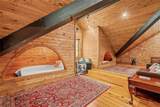 976 Salem Church Road - Photo 43