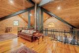 976 Salem Church Road - Photo 44
