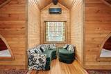 976 Salem Church Road - Photo 45