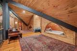 976 Salem Church Road - Photo 48