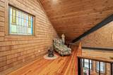 976 Salem Church Road - Photo 49