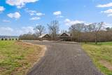 976 Salem Church Road - Photo 5