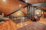 976 Salem Church Road - Photo 50