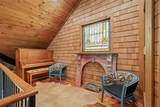 976 Salem Church Road - Photo 51