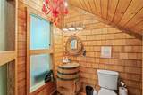 976 Salem Church Road - Photo 52