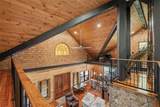 976 Salem Church Road - Photo 53