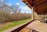 976 Salem Church Road - Photo 58