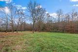 976 Salem Church Road - Photo 59