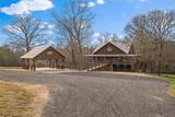 976 Salem Church Road - Photo 6