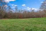 976 Salem Church Road - Photo 60