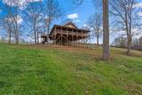 976 Salem Church Road - Photo 61