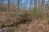 976 Salem Church Road - Photo 62