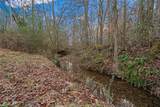 976 Salem Church Road - Photo 63