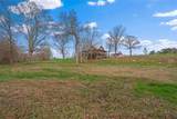976 Salem Church Road - Photo 64