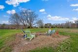 976 Salem Church Road - Photo 65