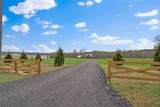 976 Salem Church Road - Photo 66