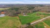 976 Salem Church Road - Photo 67