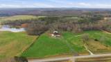 976 Salem Church Road - Photo 68