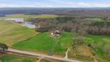 976 Salem Church Road - Photo 69