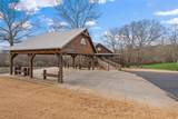 976 Salem Church Road - Photo 7