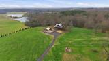 976 Salem Church Road - Photo 70