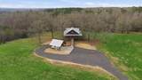 976 Salem Church Road - Photo 71