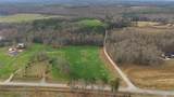 976 Salem Church Road - Photo 72
