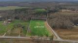 976 Salem Church Road - Photo 73