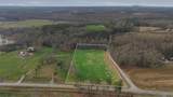 976 Salem Church Road - Photo 74