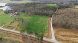 976 Salem Church Road - Photo 75