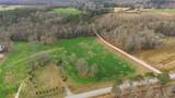 976 Salem Church Road - Photo 76