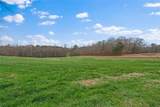 976 Salem Church Road - Photo 77