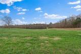 976 Salem Church Road - Photo 78