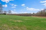 976 Salem Church Road - Photo 79
