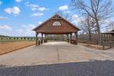 976 Salem Church Road - Photo 8
